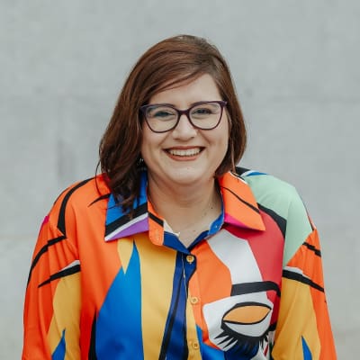 19-9-2024 #trinxat 222 Marina Marroquí