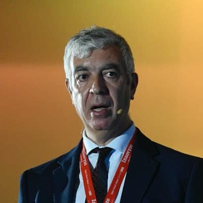 17-10-2024 #trinxat 223 Ignasi Servià