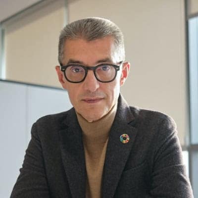 21-11-2024 #trinxat 224 Carles Navarro