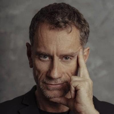 20-2-2025 #trinxat presa 226 Joan Negrié