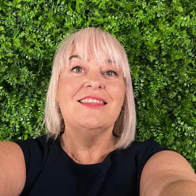 17-4-2025 #trinxat presa 228 Mariola Dinarès