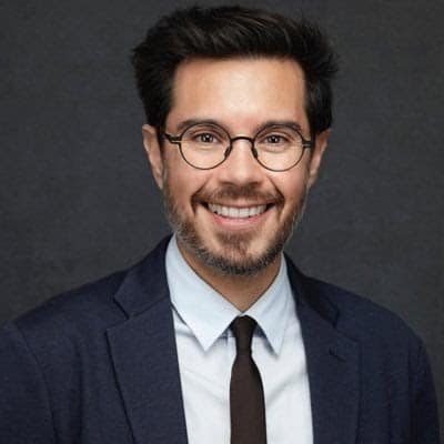 20-11-2025 #trinxat presa 232 Toni Aira