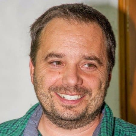 22-1-2026 #trinxat presa 233 Marc Castellnou