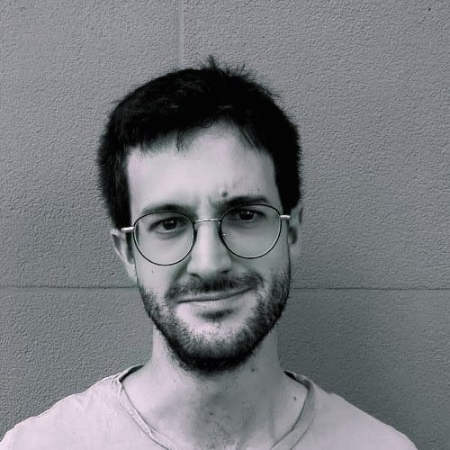 16-1-2025 #trinxat 225 Pau Alcubilla