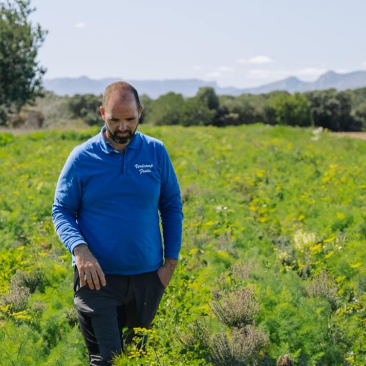 19-02-2026 #trinxat presa 234 Ernest Mas