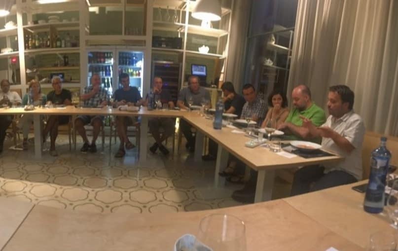 Prendre decisions en temps d’incertesa