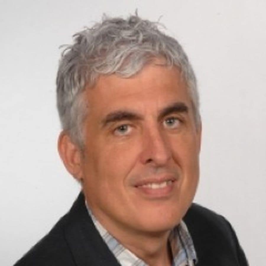 16-02-12 #trinxat, presa 13 amb Jose Antonio Donaire