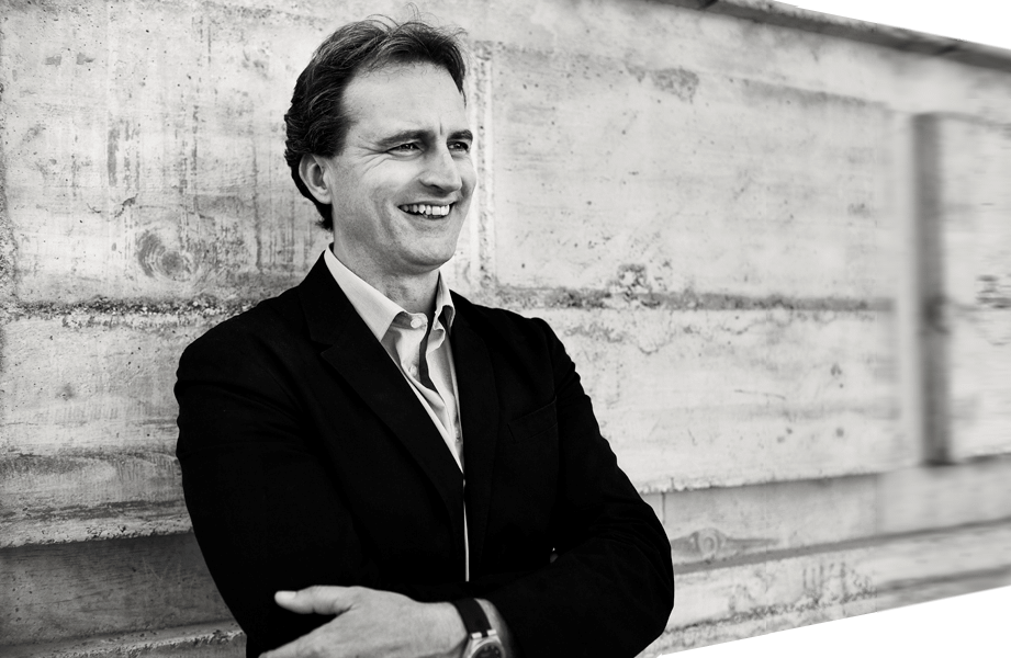 7-4-16 #trinxat presa 91, amb Jorge Cuervo